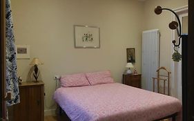 Casa Silvio Pellico